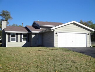 14174 Kirane Ct, South Beloit, IL 61080