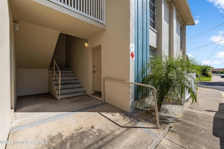 250 N Banana River Dr Unit D1, Merritt Island, FL 32952