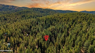 2705 E Summit Ave, Prescott, AZ 86303