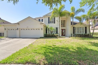 8208 Westminster Abbey Blvd, Orlando, FL 32835