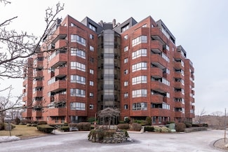 200 Burkhall St Unit 103, Weymouth, MA 02190
