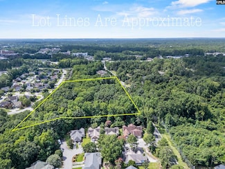 1802 Pine Lake Dr, West Columbia, SC 29169