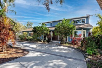 1975 Levine Ln, Clearwater, FL 33760