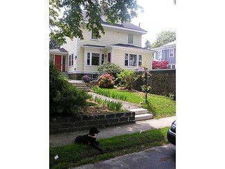 94 Loveitts Field Rd, South Portland, ME 04106