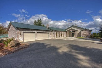 112 Raganwoods Rd, Mossyrock, WA 98564