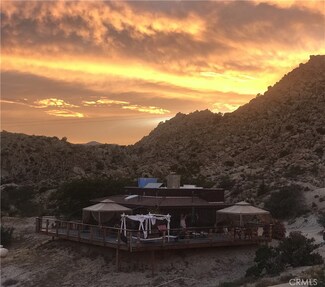 56564 Nelson Ave, Yucca Valley, CA 92284