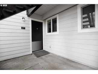 5482 SW Alger Ave Unit F17, Beaverton, OR 97005