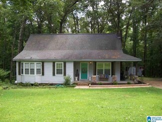 10 Amy Ct, Heflin, AL 36264
