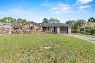 3606 Spanish Trace Dr, Hephzibah, GA 30815