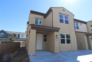3972 Lavine Way, Corona, CA 92883