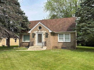 3606 Prairie Rd, Rockford, IL 61102