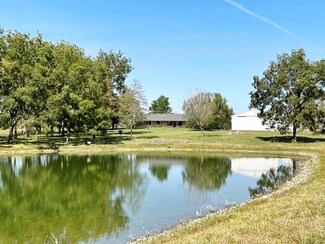 11220 SW 150 Rd, Rockville, MO 64780