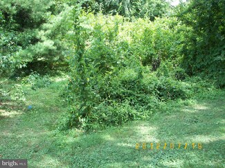 0 N Church St Unit 1003225868, Remington, VA 22734