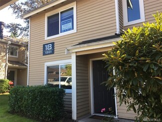 1201 S 237th Ln Unit 1804, Des Moines, WA 98198