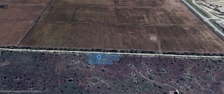 0 Hibiscus Dr, Punta Gorda, FL 33950