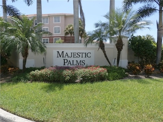 11701 Olivetti Ln Unit 210, Fort Myers, FL 33908