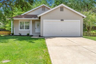 1529 Brittany Cove, Saint Charles, MO 63304