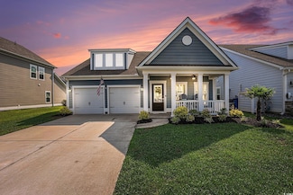 981 Mourning Dove Dr, Myrtle Beach, SC 29577