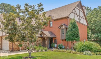 307 Watertree Dr, Jonesboro, AR 72401