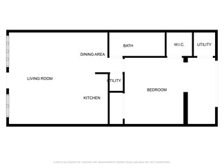 5510 N Ocean Blvd Unit 111, Boynton Beach, FL 33435