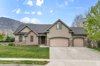 2254 N 1560 W, Pleasant Grove, UT 84062