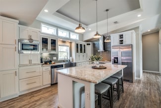 376 Santa fe Ln, Royse City, TX 75189