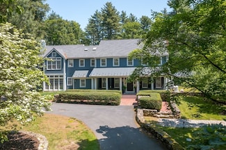 37 Nason Hill Rd, Sherborn, MA 01770