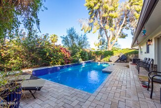 608 E Lodge Dr, Tempe, AZ 85283