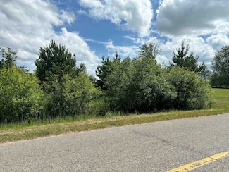 Lot 151 Heather Way, Butman Township, MI 48624