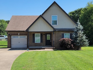 103 Colorado Cir, Lebanon, TN 37087