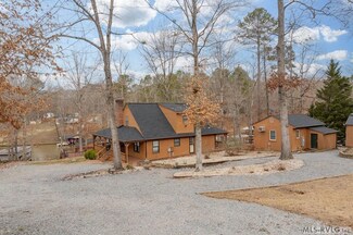 168 Turkey Run Rd, Littleton, NC 27850