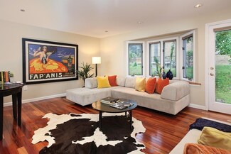 39 Morton St Unit 30, Boston, MA 02126