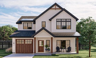 00 N Plainview Dr, Greenville, SC 29611