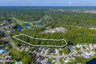 XXX Solana Rd, Ponte Vedra Beach, FL 32082