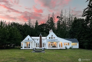 2575 Bretland Rd, Camano, WA 98282