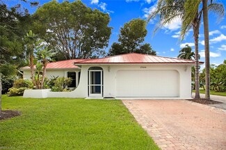 27840 Michigan St, Bonita Springs, FL 34135