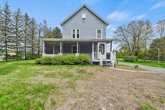 26 Manning Hill Rd, Winchester, NH 03470