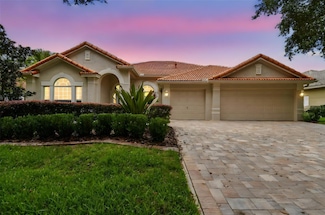 10218 Waterside Oaks Dr Unit 5, Tampa, FL 33647