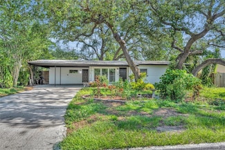 3615 Pelican Ln, Orlando, FL 32803