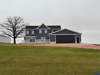 43637 C60, Kingsley, IA 51028