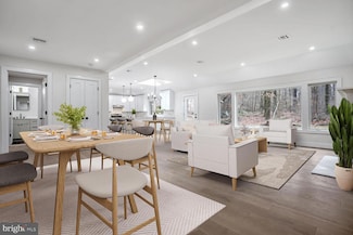 358 Cherry Valley Rd, Princeton, NJ 08540