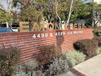 4499 Via Marisol Unit 327, Los Angeles, CA 90042