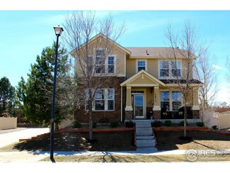 12915 Vallejo Cir, Denver, CO 80234