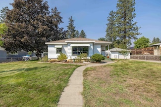 3006 W Monticello Place, Spokane, WA 99205