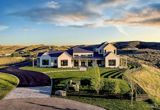 12900 N Brahman Ln, Boise, ID 83714