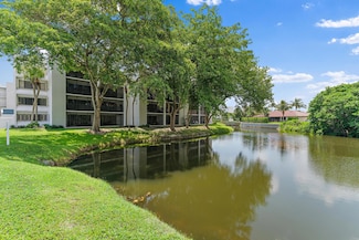 1605 S Us Highway 1 Unit C401, Jupiter, FL 33477
