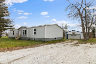 3480 County Route 10, de Peyster, NY 13633