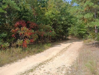 000 Whitacre Run, Eminence, MO 65466
