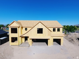 1053 N 930 E Unit 73, American Fork, UT 84003