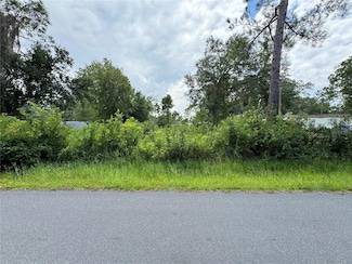 5110 Hibiscus Rd, Kissimmee, FL 34746